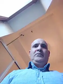 troiettatimido