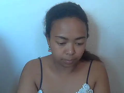 milkboobsgirl