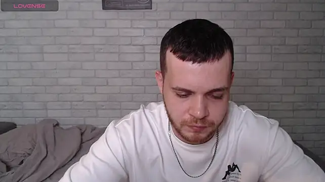 Alexxx_horny