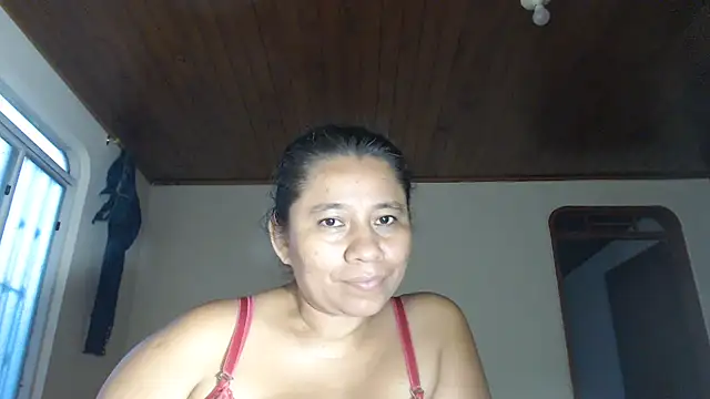 adrixxx38