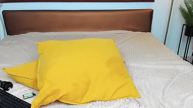 KatniseBabe