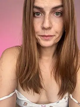 BritneyHall