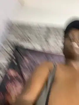Biggblackboobs