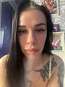 Queen_of_pain