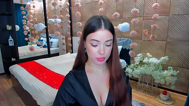PutOnRepeat webcam