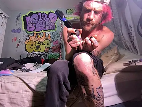 gothboiplzty