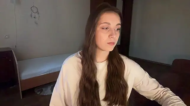 CortneyMontaluo