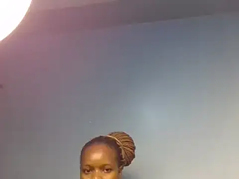 Afrikandesire