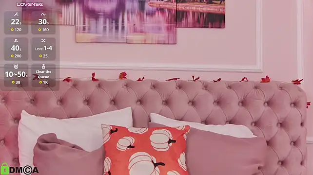 MayaSpringX