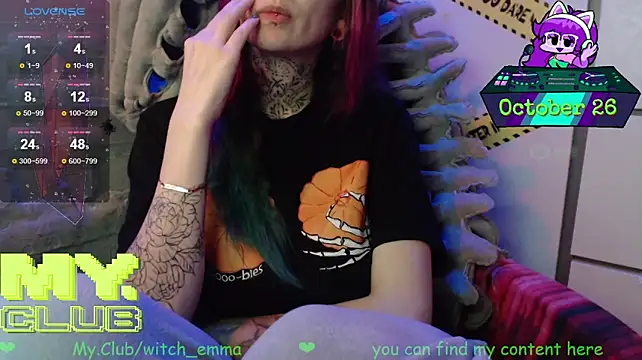 Witch_Emma