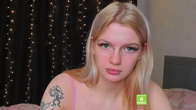 AngelGrace999