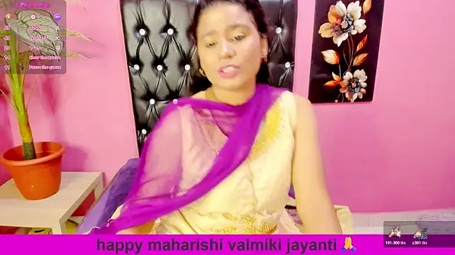 INDIANFLAME