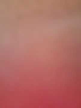 Aliciadelicieuse