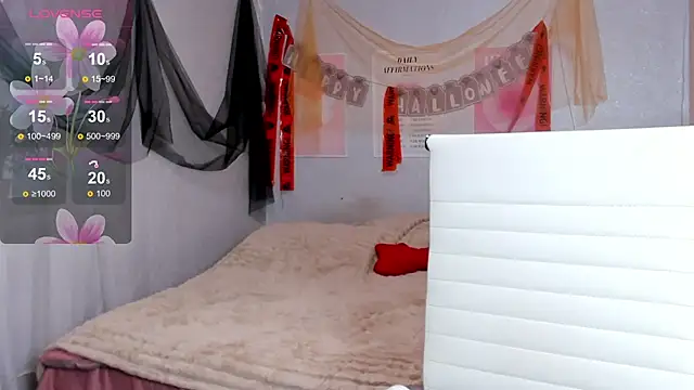 Geisha_Anna
