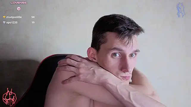 touch_me7