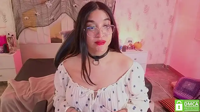 MARIANA_TAY1