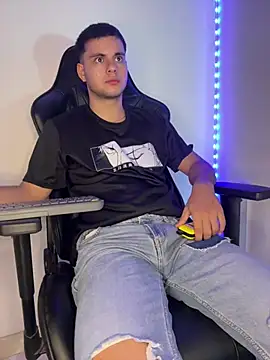 Liam_Mateo