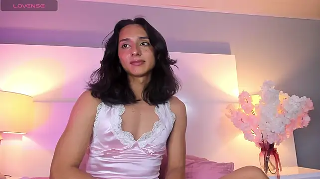 Elisasue