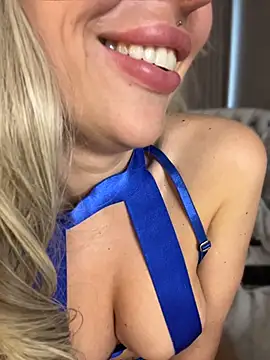 PinaColaBoom