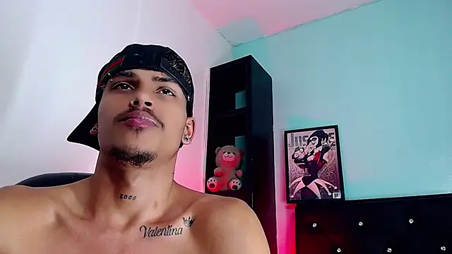Angel_foxc13
