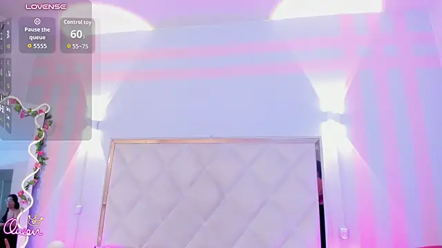 Liilith_tay1
