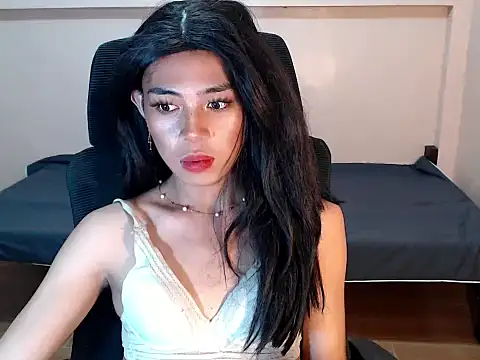 uralexaxxx