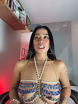 AsianMilfSheryl