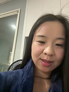 NiNa5203