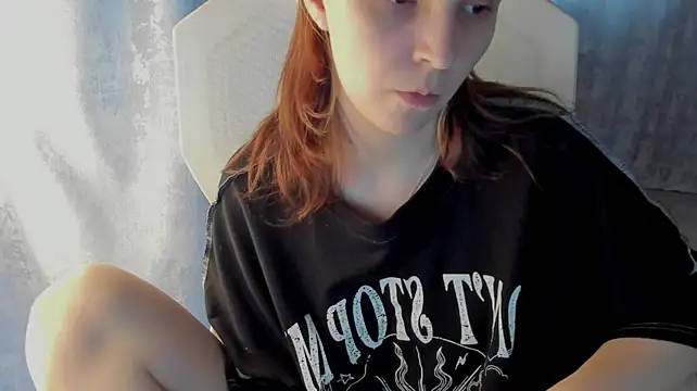 AudreyyKim
