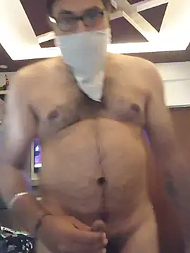 Hunk4mblr