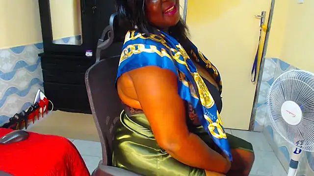 DARKBUSTY030