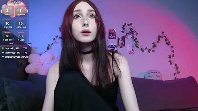 Модель: sweetykittysysya