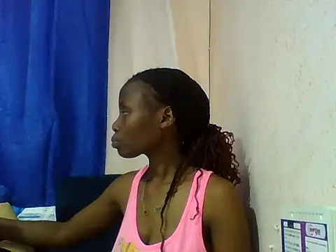 Jamo-luxe live cam on StripChat