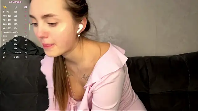 LoraDavi
