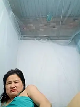 BigAss-69
