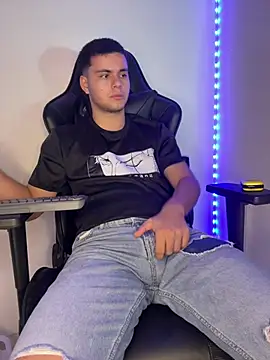 Liam_Mateo