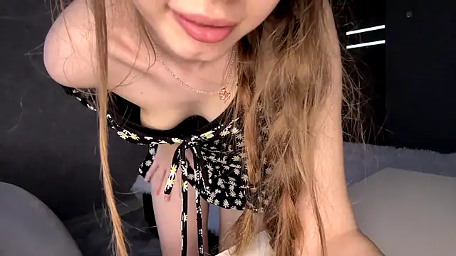 Emily_Mur_