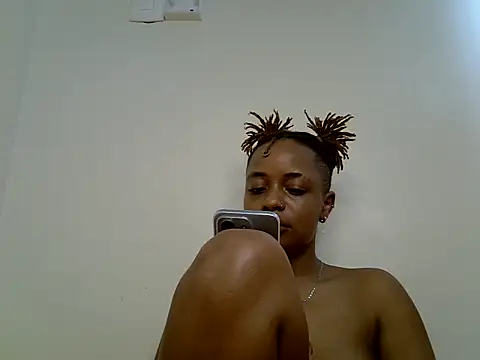 Swt_vixen