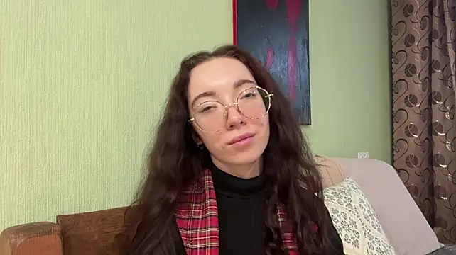 KarryRosamond
