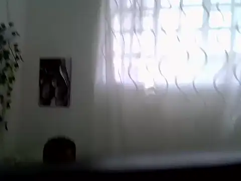Sexyliz1
