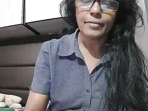 MsDebbie