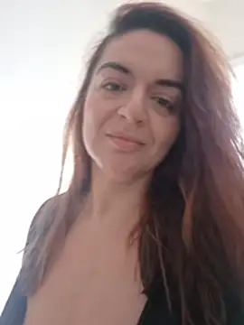 MissSubmission