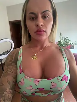 carolinecbso