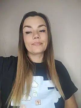 KrissSexi