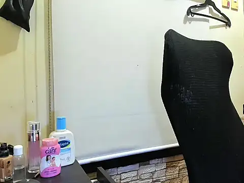 manilafoxts webcam