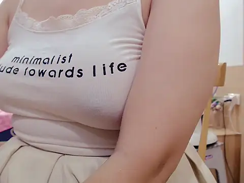 Moon_Spa live sex cam