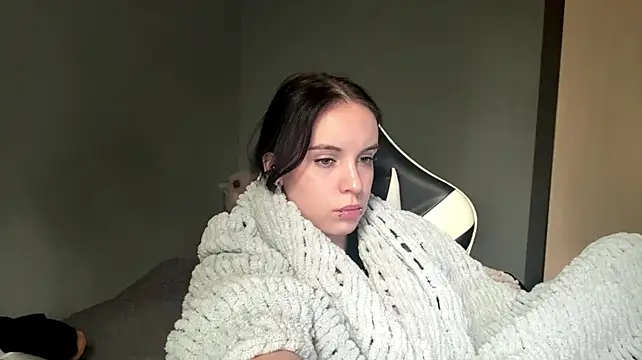 hisaky's live room