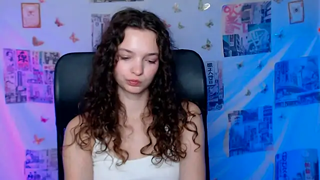 _SusieSu_