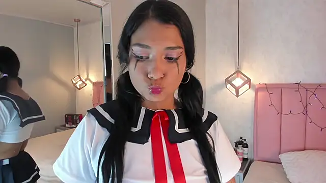 NINAMARTINS