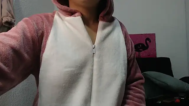 luluqueen69